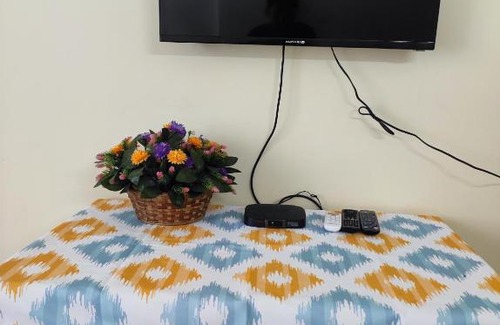 Kochi Apartment | 1 BHK Flat in Kochi 904