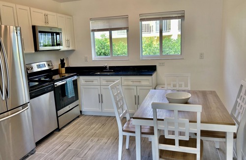 Hillsboro Beach Condo | 1 Block to the Beach! Pool! Immaculate!