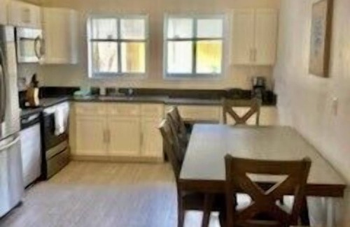 Hillsboro Beach Condo | 1 Block to the Beach! Pool! Immaculate!