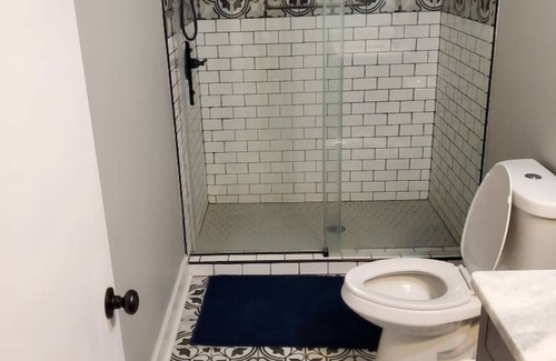 Westover House | 1 BR/SB 1 mile from Ft. Liberty, NC #1
