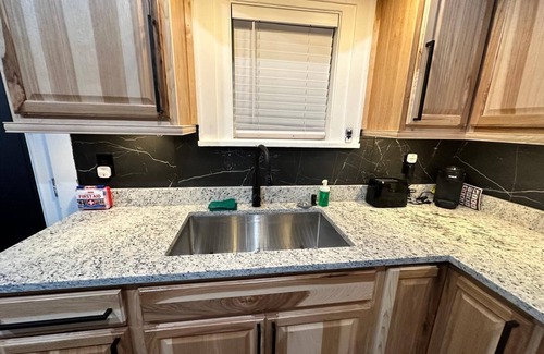 Midland House | #1 Charming 5BR 1BA Home in Midland – Comfort, Convenience & Great Location!