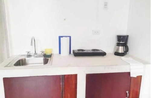 Zona 5 Apartment | 1 Comfy Dual: Convenience & Comfort Galore & 2 Nice and comfortable central apt