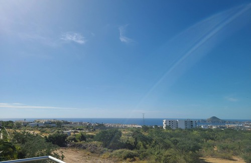 Cabo San Lucas House | #1 Event and Part House in Cabo. Miles of Ocean Views and Unique Architecture!
