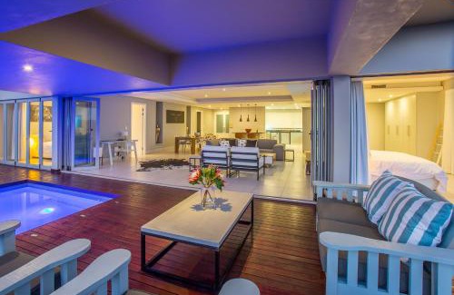 Ballito Apartment | 1 Ezulweni