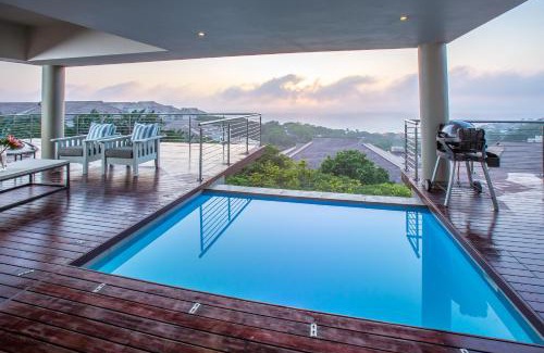 Ballito Apartment | 1 Ezulweni