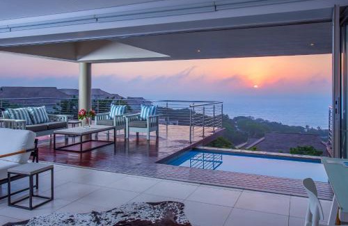 Ballito Apartment | 1 Ezulweni