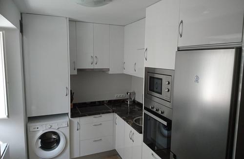 Santiago de Compostela Historic Centre Apartment | 1 Historic center apartment, 200 mtrs cathedral