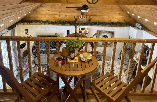 Alcona Cottage | 1 hour from Toronto