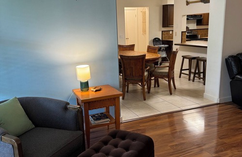 Waikoloa Apartment | 1 Huge Unit 6 Bed 4 Bath Condo in Waikoloa Village