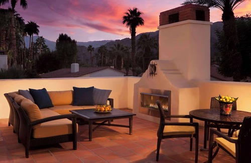La Quinta Hotel | 1 King Bed, La Quinta Resort & Club, Spa, 5 Golf Courses, Near Palm Springs