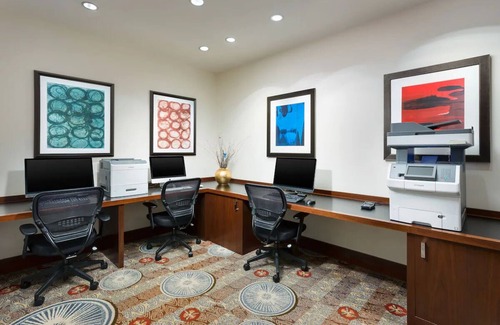 Central New York City House | 1 King Traditional Room, Crowne Plaza Times Square NYC, Pets Allowed, Wifi