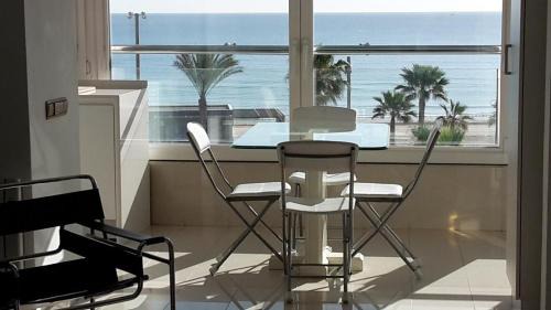 Playa de San Juan Apartment | 1 Linea Playa San Juan