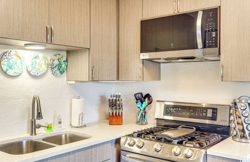 Port St. Joe House | < 1 Mi to Beach: Family-Friendly Port St Joe Home