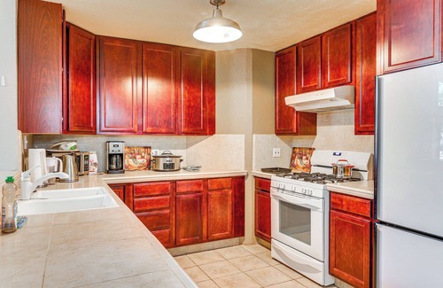 Tahoe Woods House | 1 Mi to Beach: Tahoe City Retreat w/Game Room