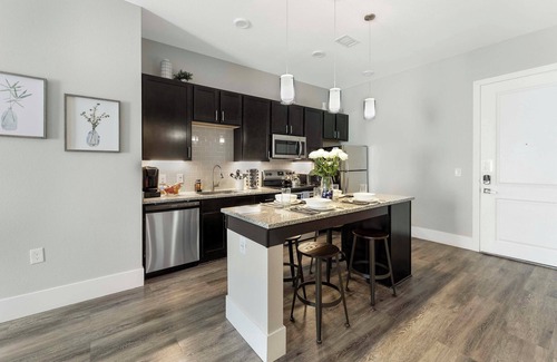 Golden Condo | 1 Mi to Dtwn: Cozy Retreat in Golden, CO!