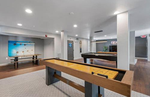 Temple Terrace House | 1 MI to USF Budget Friendly Pool GYM