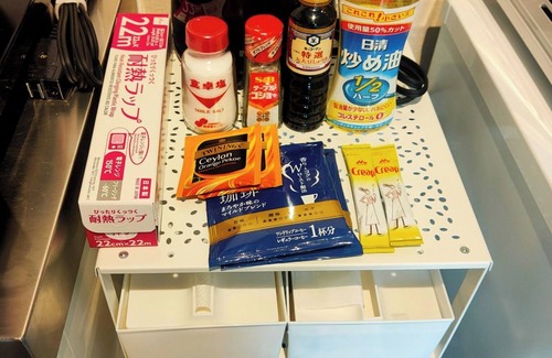 Chuo Ward Apartment | 1 minute walk from JR station Private rental H/Saitama Saitama
