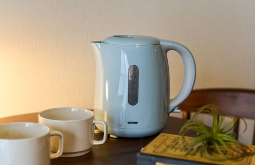 Susukino Apartment | 1 minute walk from the station 1 minute at the su/Sapporo Hokkaidō
