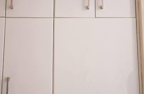 Amman Apartment | 1 New Bedroom Apartment on Airport Road