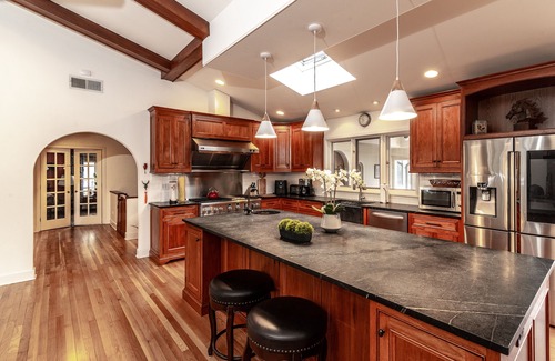 Washington Other | 1 of a Kind “IronHorse Farm” All Inclusive retreat