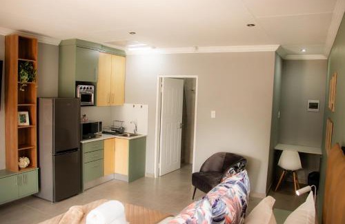 Secunda House | 1 on Brandspruit