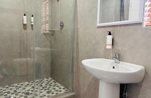 Secunda House | 1 on Brandspruit