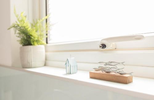 Swanage Apartment | 1 Quayside Court