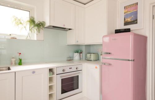Swanage Apartment | 1 Quayside Court