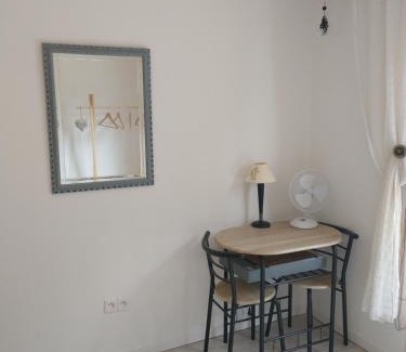 La Celle-sous-Gouzon Bed & Breakfast | 1 rue des Geais