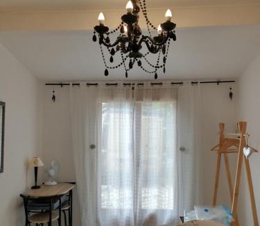 La Celle-sous-Gouzon Bed & Breakfast | 1 rue des Geais