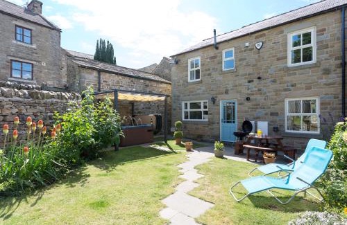 Mickleton House | 1 Springwater View