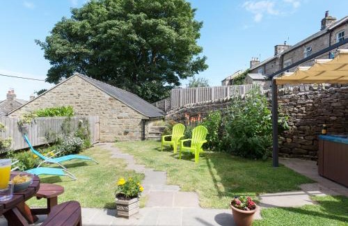 Mickleton House | 1 Springwater View