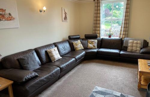 Mickleton House | 1 Springwater View