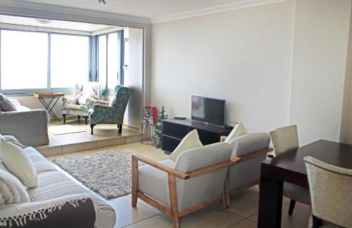 Warner Beach Apartment | 1 Warnadoone