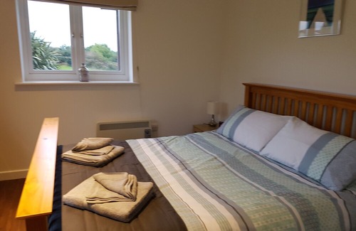 Sidmouth Cottage | 1 week in August available 😎