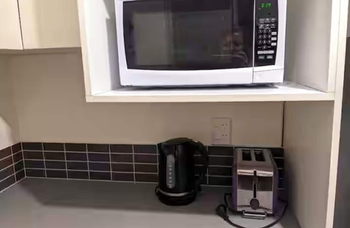 West Leederville Apartment | 1 West Leederville Nest close to CBD & SJOG Hospital+PARKING
