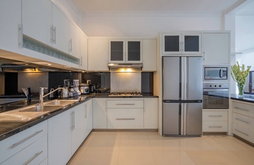 Drupadi Villa | 10 Bdr-Last Minute Deal 50%+OFF! Seminyak