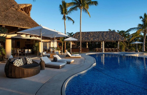 Punta de Mita House | 10-Bedroom Luxury Estate inside gates for 26 guests- Enjoy 10% Easter week!nnnnn