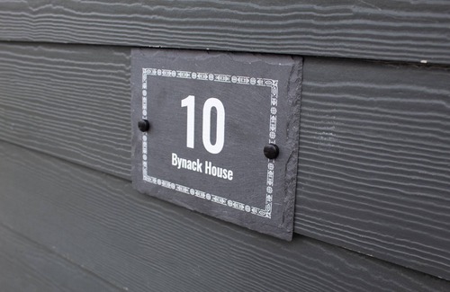 Aviemore Apartment | 10 Bynack House - Aviemore apartment close to village centre