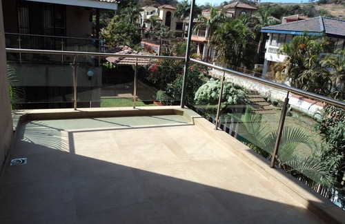 Kune N.m. Villa | 10 JER VILLA AT LONAVALA