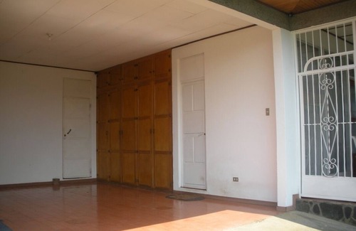 Carmen House | 10 Km From Next To Barva Volcano And Very Close To Poas Volcano