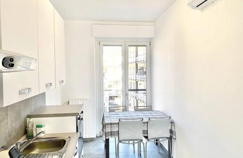Arma di Taggia Apartment | [10 min. da Sanremo] Appartamento Vista Mare