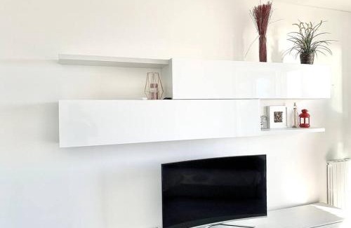 Arma di Taggia Apartment | [10 min. da Sanremo] Appartamento Vista Mare