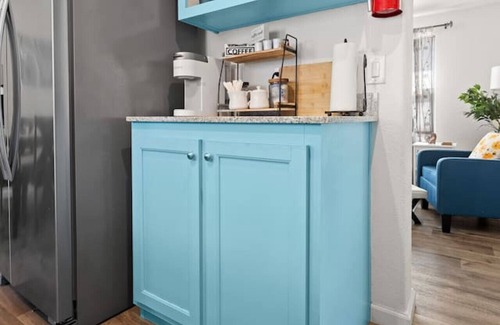 Three Rivers House | 10 Min Drive to the Sequoias!