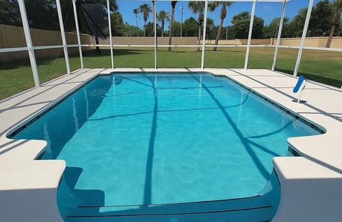 Indian Wells Apartment | 10 Min to Disney w/Priv. Pool. Indian Wells