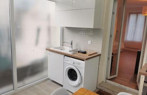 Saint-Germain-en-Laye Apartment | 10 mins Center St Germain En Laye