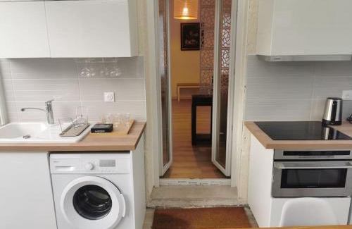 Saint-Germain-en-Laye Apartment | 10 mins Center St Germain En Laye