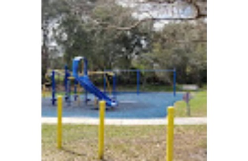 Winter Garden House | 10 mins to theme park! Family size spacious house with loft.