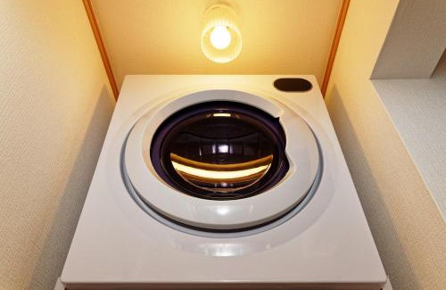 Nakamura Apartment | 10 minutes by train to Nagoya Station! Kominka guest house