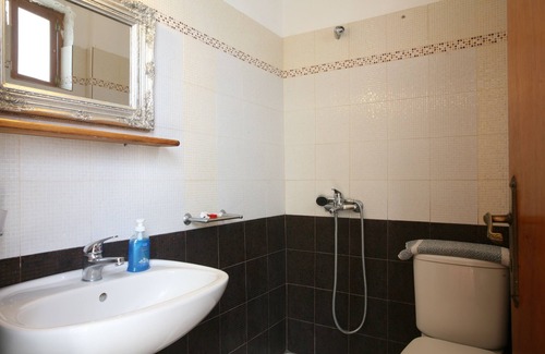 Ydrousa Apartment | 10 minutes from the centre